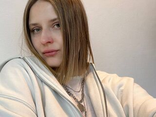 hot striptease web cam RebeccaBellore