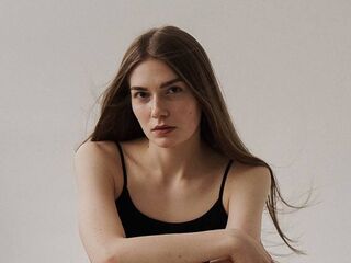 camgirl livesex RebeccaMcqoggen