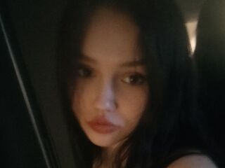 free jasmin livecam RebeccaMoser