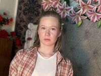 web cam live RebekaLiw