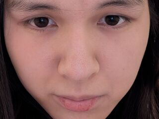 girl topless chat RebelUnboundAura