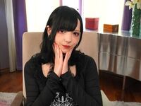 camgirl picture RebellaMellinia