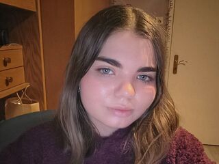 camgirl live sex picture RedaChinzi