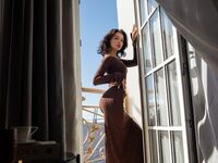 fingering cam girl video ReginaAmour