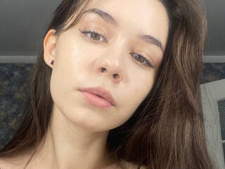 free live webcam sex ReginaFaist