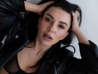 hot webcam show ReginaNelson