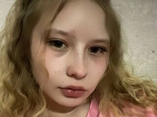 free cam sex ReikoTapper