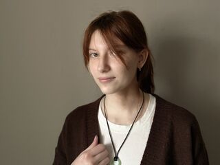 nude webcam girl RenataLaughner