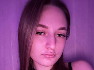 free live webcam chat RenataVizarro