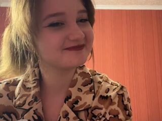 hot girl webcam picture RendaKhairallah