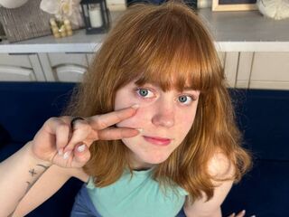 chat live webcam ReneKiki