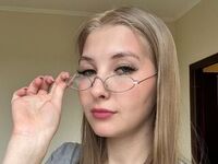 fingering webcam girl RexellaHankin