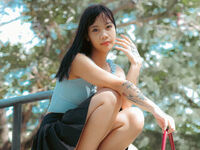 cam girl sex photo RheaRose