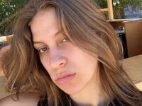 live strip tease show RhiannonLinko