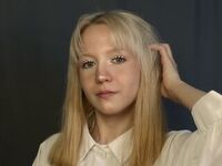 beautiful girl webcam RhondaPerry