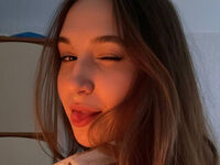 spy webcam RiannaBrown