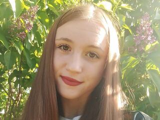 camsex pic RickiCriblez