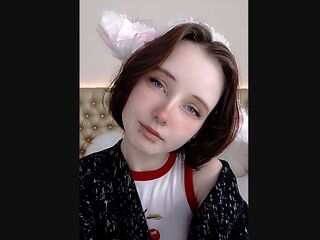 live jasmin sexshow RikoJohnson