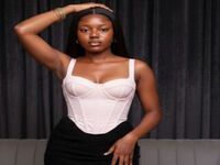 free livecam RinaFlames