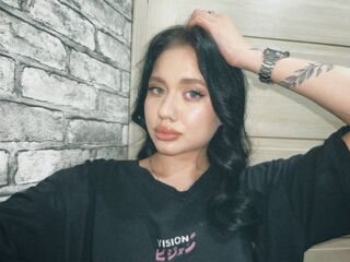 webcam girl chat RinaKotey