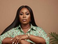 live sexcam RitaBrown