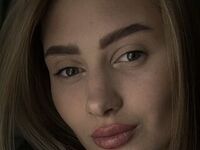 naked camgirl masturbating with vibrator RitaFlux