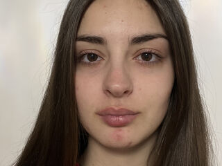 webcamgirl chat RitaSally