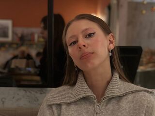 girl webcamsex RobertoPulling