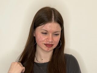 live webcam RochelCurtice