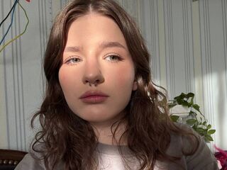 fingering girl cam RolandaMontejo