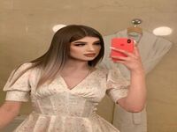 chat room live cam RolandePhilavanh