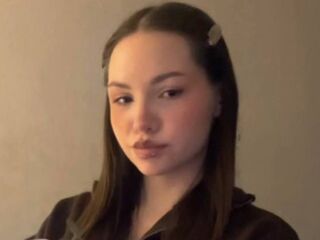 free live camsex RolandeViscarra