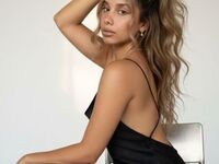 voyeur cam RomaChelf