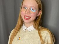 jasmin sexchat RomanaGuethle