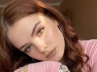 dity cam show RomanaPittsinger