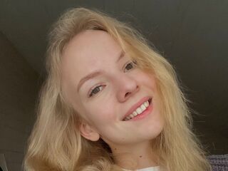 chat room livesex RonaFichtner