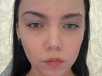 anal sex live cam RoniRopes