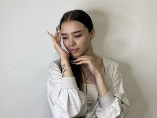 camgirl RonnaMarinella