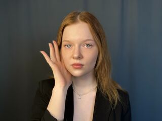 webcam babe RonnieAbraham