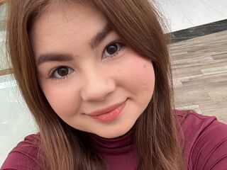 adult free chat RosaAmour