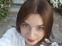 chat room live web cam RosaMunoz