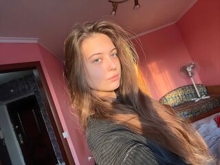 adult webcam chat room RosaWalkiry