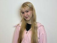 chat room live sex cam RosalieHouman