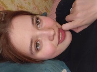 sex web cam chat RosalieKukene