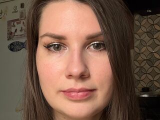 camgirl webcam sex picture RosalieLuthy