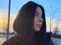 jasmin sex webcam RosalieMoan