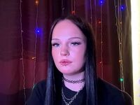 cam girl photo RosalindFerndez