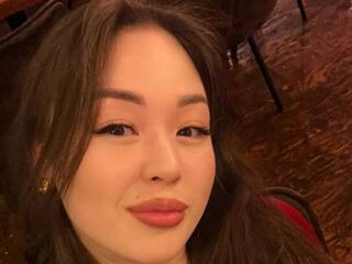 hot naked webcam girl RosalindaVivar