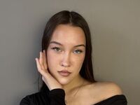 bedroom live webcam RosannShrier