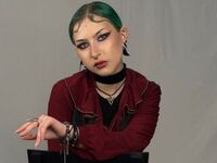 cybersex RosauraGottula